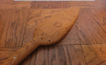 Jakks Pacific Disney Moana 36 Magical Oar Paddle (Lights and sound)
