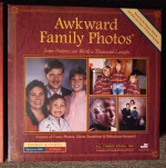 5 Party Games - Out of Context - Sex in the City - Dirty Minds - ect