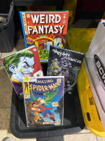 New Toy Show/405Toy Expo