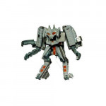 Transformers Revenge Of The Fallen Scout Class Wave 4 Ejector Toaster