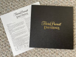 Trivial Pursuit: The Lord of the Rings Movie Trilogy Collector's Editi