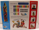 SmartMax Magnetic Discovery