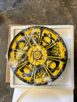 Dart Board