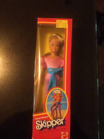 1983 Great Shape Skipper