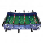 Table Top Foosball Table
