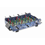 Table Top Foosball Table