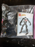 Lego Sets
