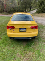 2010 Audi S4 149,000 mi
