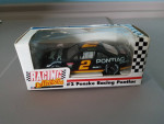 Derek Jeeter, Joe Amato plus other Die Cast Cars