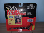 Derek Jeeter, Joe Amato plus other Die Cast Cars