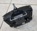 IR Propo XP642 remote 6 channel