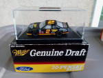 Rusty Wallace #2 Die Cast Racing Car Bundle