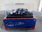 Rusty Wallace #2 Die Cast Racing Car Bundle