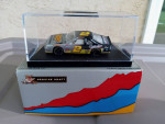 Rusty Wallace #2 Die Cast Racing Car Bundle