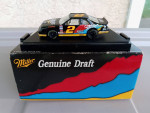 Rusty Wallace #2 Die Cast Racing Car Bundle