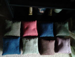 Cornhole Bags $10 set of 4