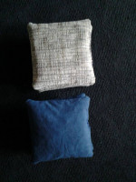 Cornhole Bags $10 set of 4