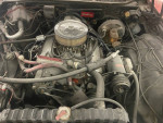 Others 127,000 mi