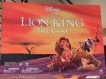 Board games!!! NEW in box! YES…$6 EACH! NEW!!! *NEW PICS!