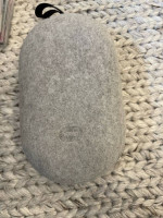 Occulus