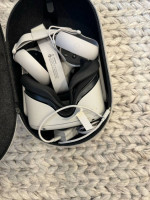 Occulus