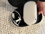 Occulus