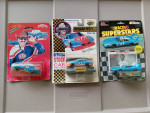 Richard Petty Bundle