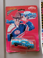 Richard Petty Bundle