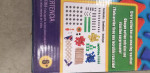 EduScience Kinetics