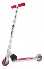 Razor scooter