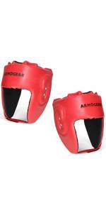ARMO GEAR BOXING BATTLE GAME