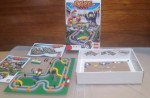 Lego 3839 Board Game  - COMPLETE with Box & Instructios