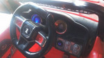 Kid Car
