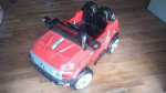 Kid Car