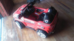 Kid Car