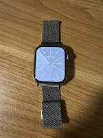 Apple Watch Series 8 45mm Stainless