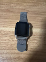 Apple Watch Series 8 45mm Stainless