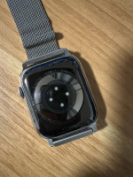 Apple Watch Series 8 45mm Stainless