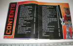 Lego BOOK: Star Wars The Dark Side Uncover Secrets of the Sith Warrior