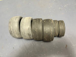 JCONCEPTS PROLINE RC DRAG TIRES