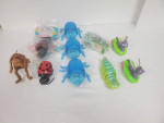 11 A Bug's Life McDonald's Happy Meal Toy 1998