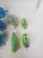11 A Bug's Life McDonald's Happy Meal Toy 1998