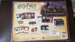 Harry Potter Hogwarts Battle Board Game BRAND NEW
