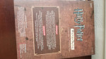 Harry Potter Hogwarts Battle Board Game BRAND NEW