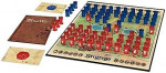 Stratego - Strategy Board Game 2 Players - Excellent Condition