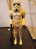 1978 general mills stormtrooper
