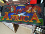 Signs, Wall Art, Decor for your Mancave !!!!