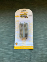 N Scale Bachman EZ Track (2 sets)