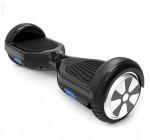 Sagaplay Hover Board