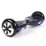 Sagaplay Hover Board